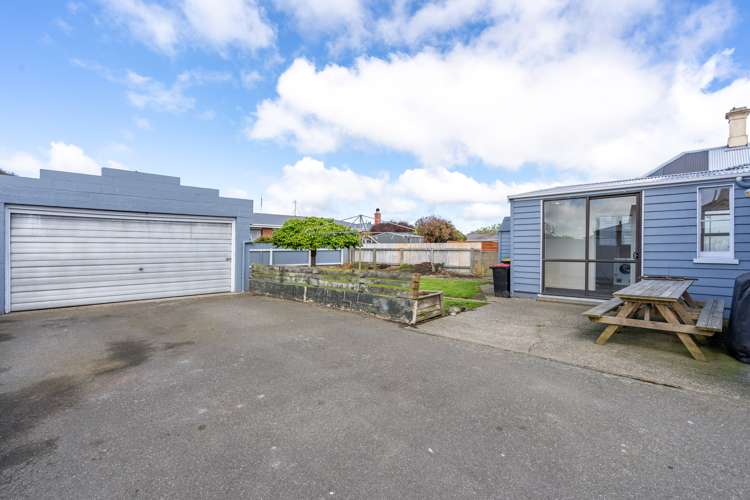 353 Tweed Street Georgetown_22