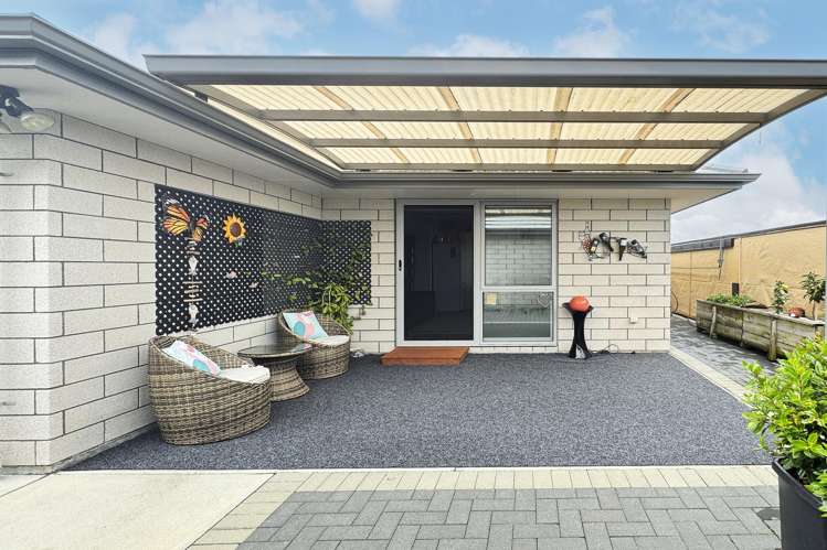 32 Arrow Close Papamoa_1