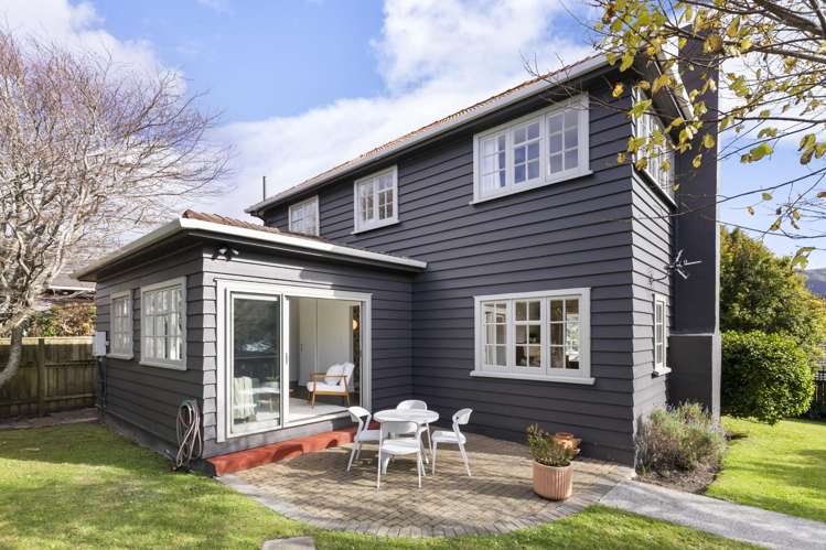 15 Trelissick Crescent Ngaio_15