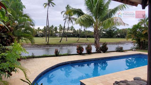 Address withheld Denarau_3