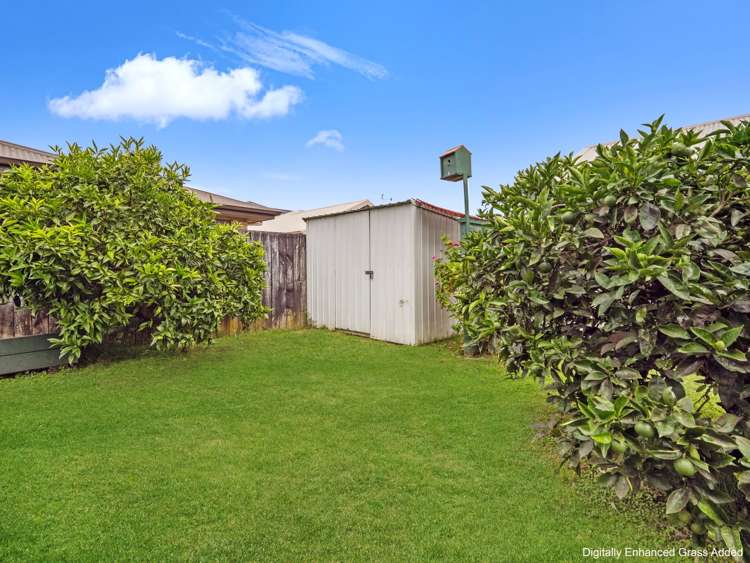 29 Sayer Street Frankton_26