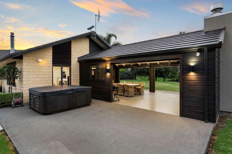 15 Duff Road Waiuku_25