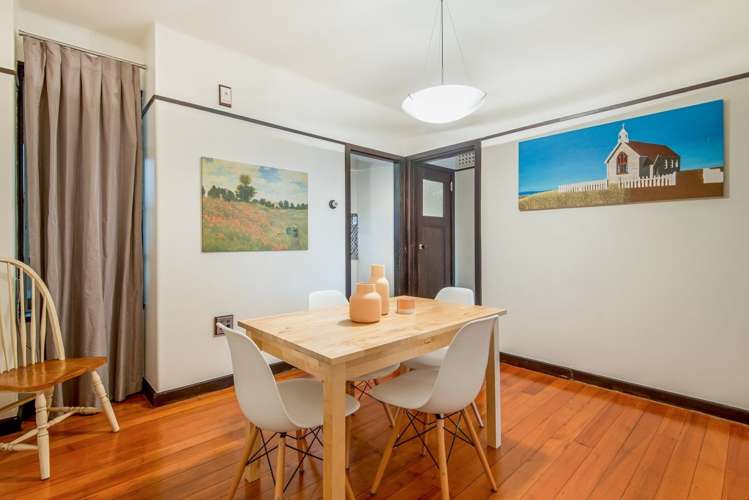 6/3 Eden Crescent Auckland Central_6