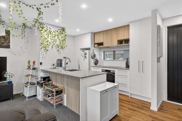 2/406 Armagh Street_2