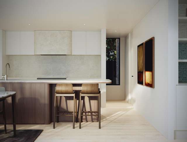 15 Browns Road Merivale_2