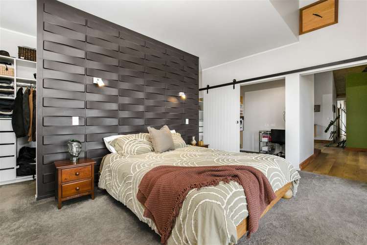 24b Bethells Road Waitakere_10