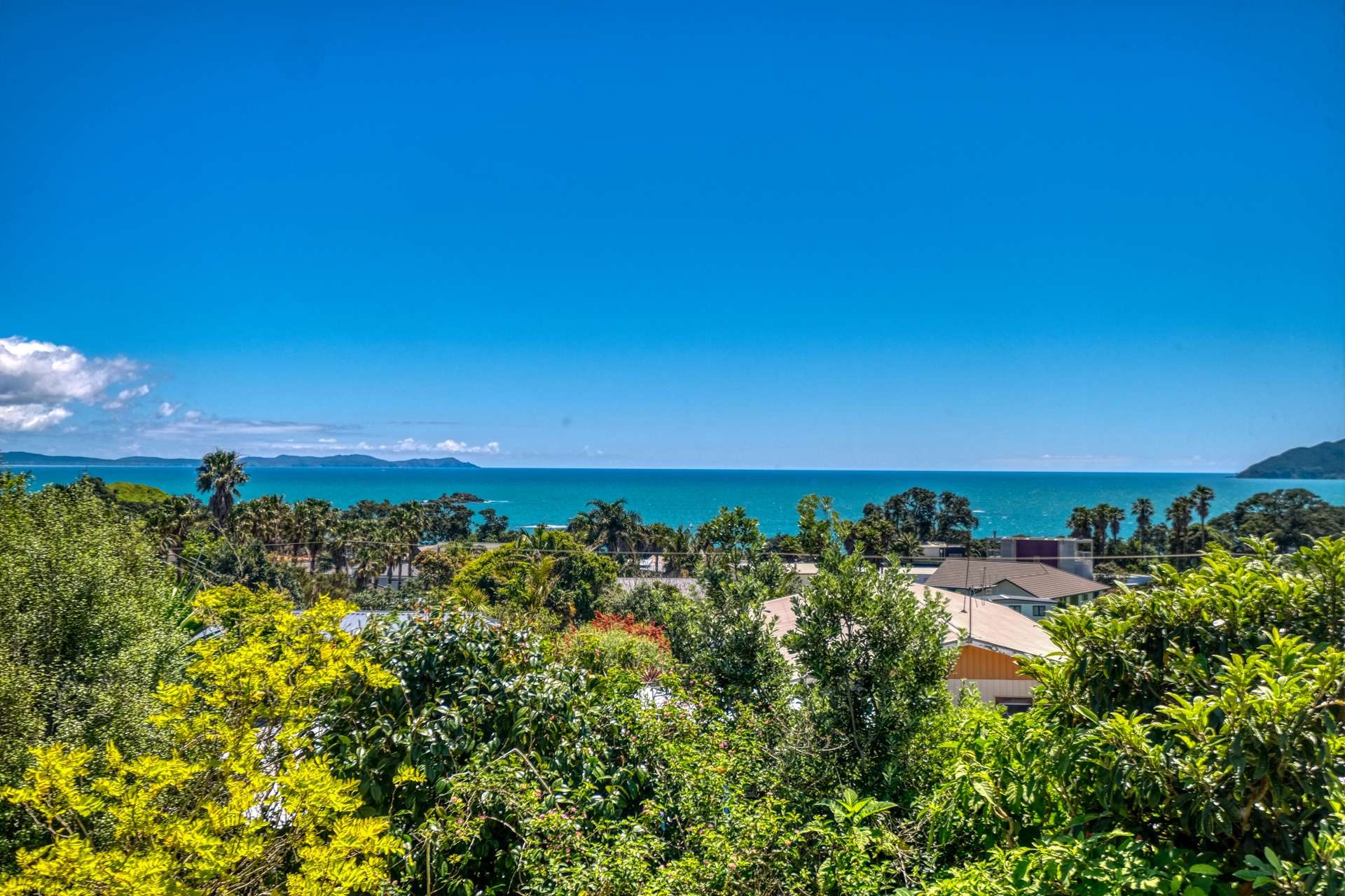 204 State Highway 10 Coopers Beach_0