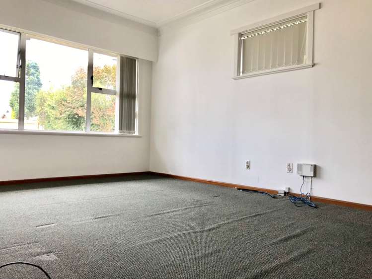 180 Russell Road Manurewa_7