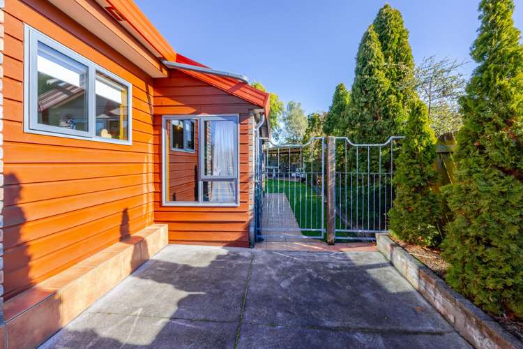 8 Willow Grove Waipukurau_19