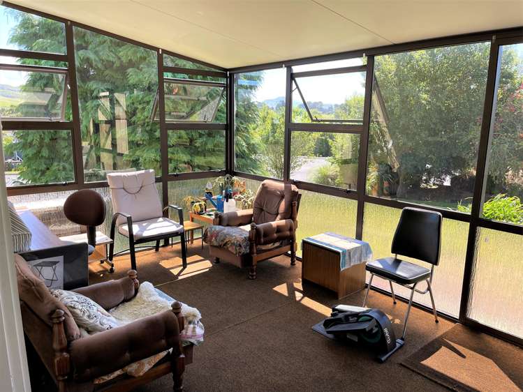 11 Stuart Street Owaka_5