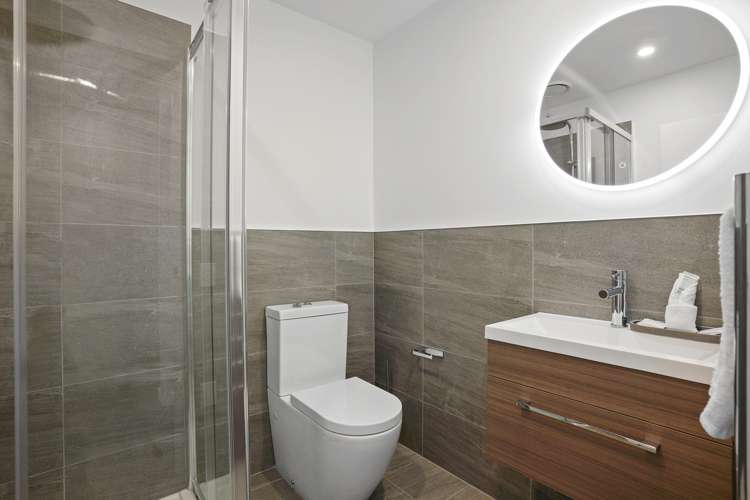 9c Kidds Way Albert Town_6