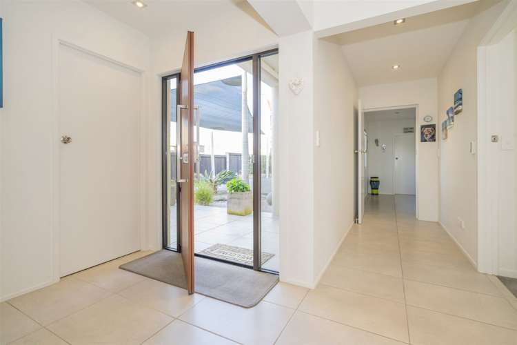 141 Captain Cook Road Cooks Beach_8