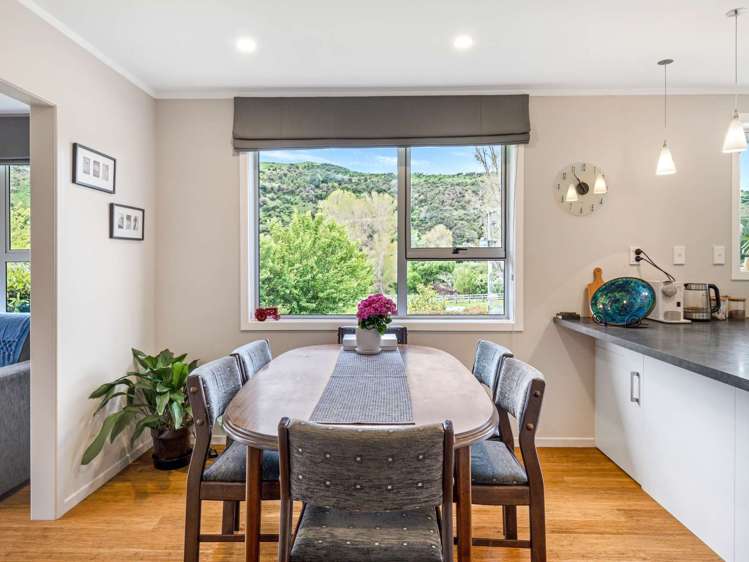 1038 State Highway 4 Upokongaro_5