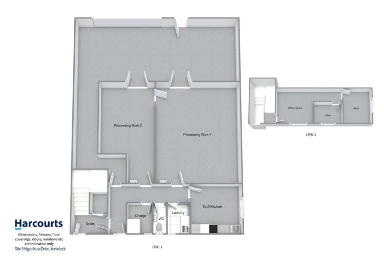 Site 5 Ngati Kuia Drive Havelock_35