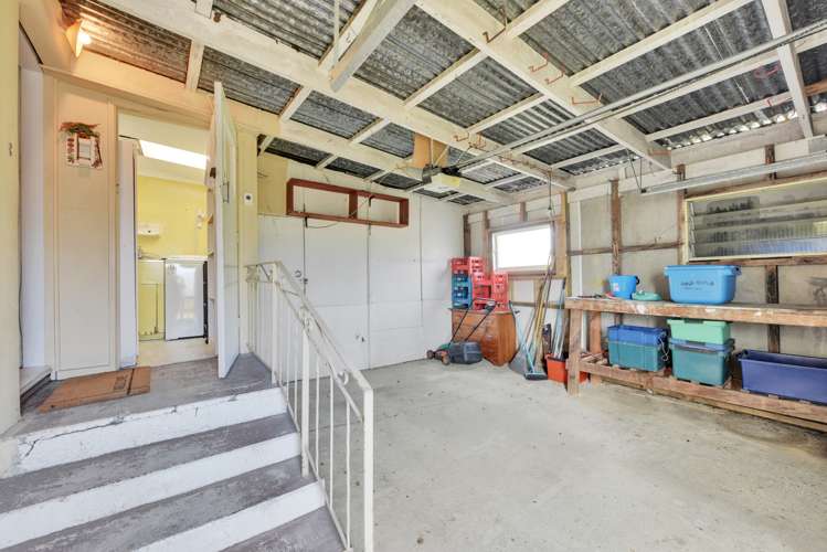 66b Golf Road Tahunanui_14