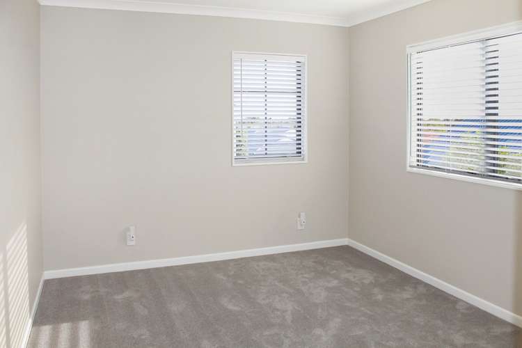 153 Ruapehu Drive Fitzherbert_12