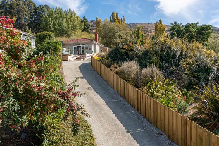 237 Scotland Street Roxburgh_23