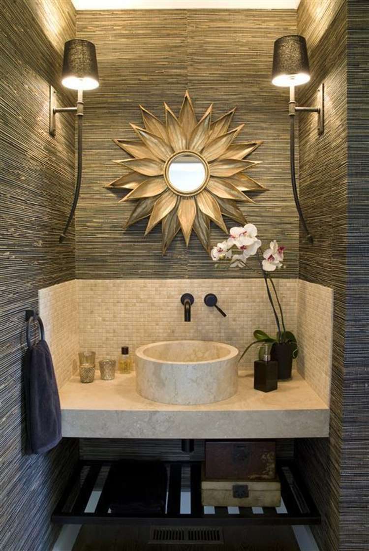 5 Harper Street Nelson City_12