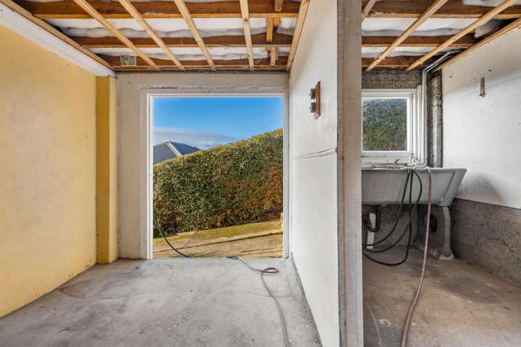 58 Skibo Street Kew_29