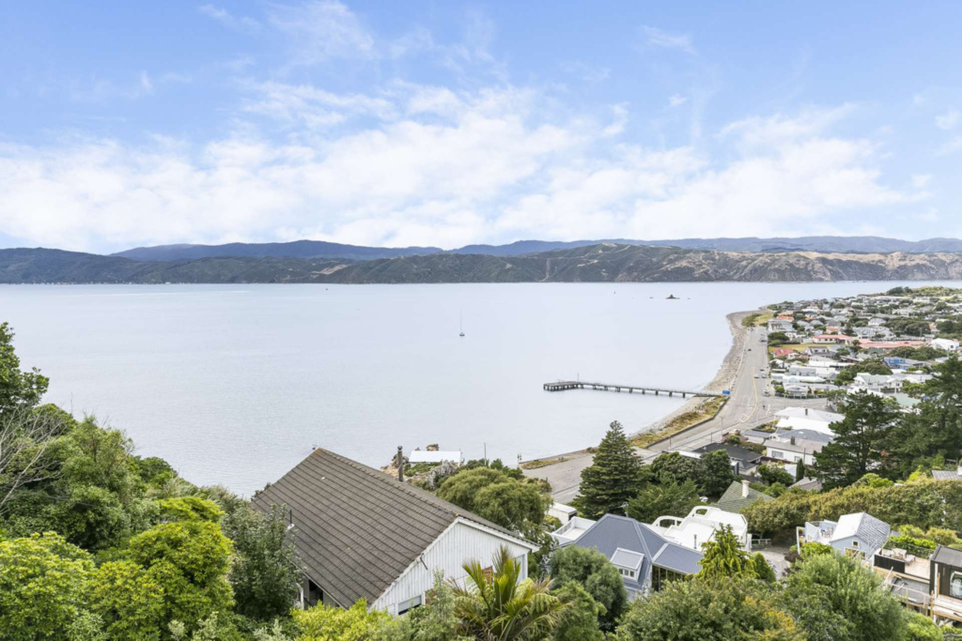 29b Newport Terrace Seatoun_0