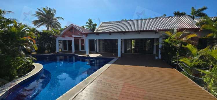 Address withheld Denarau_8