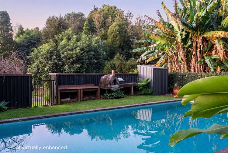 223 Waitaha Road Welcome Bay_25