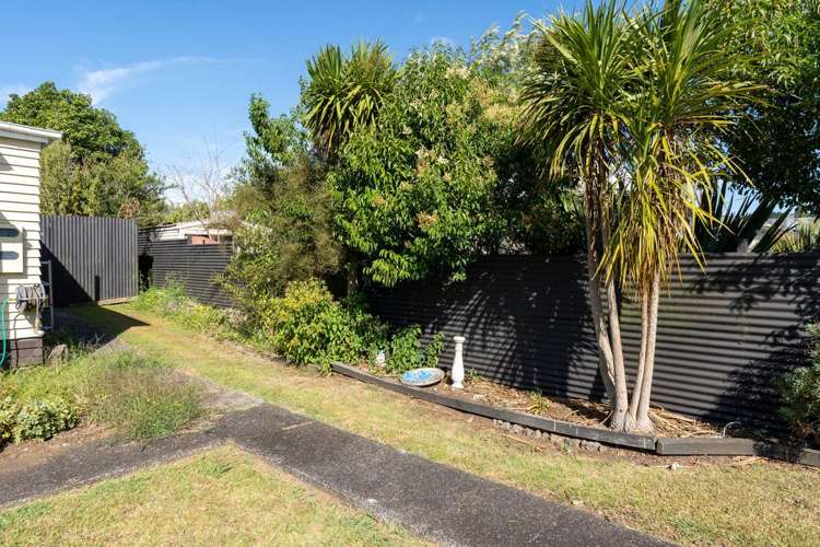 6 Pembroke Street Moerewa_23
