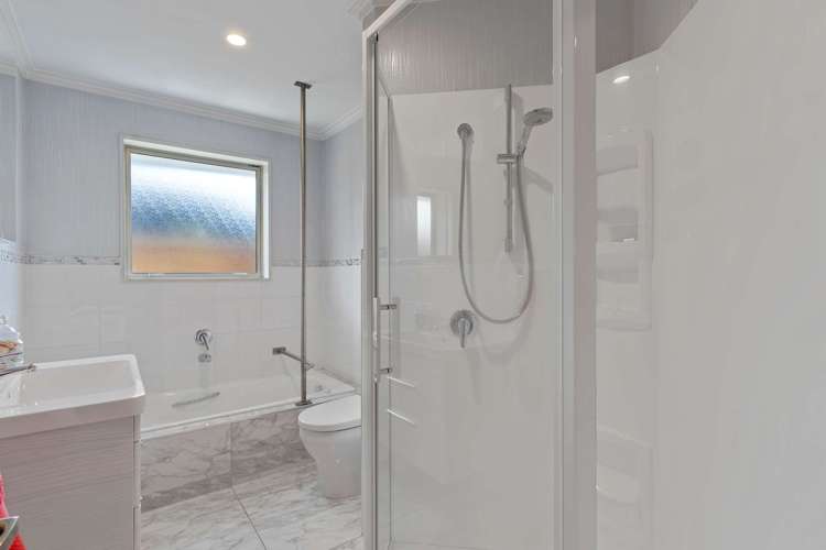 9 Bradwell Crescent Halswell_13