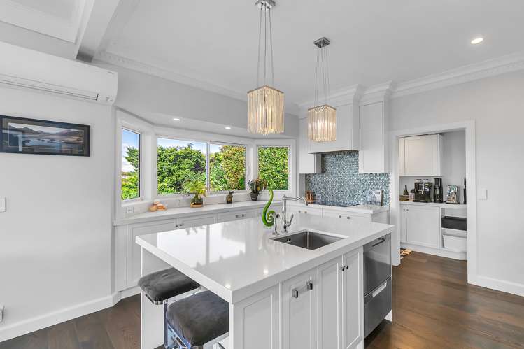 9 Tohunga Crescent Parnell_4