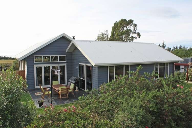169 Reservoir Road Oamaru_14