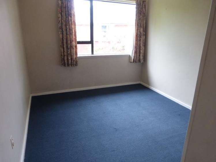 9 Bayley Place Spreydon_12