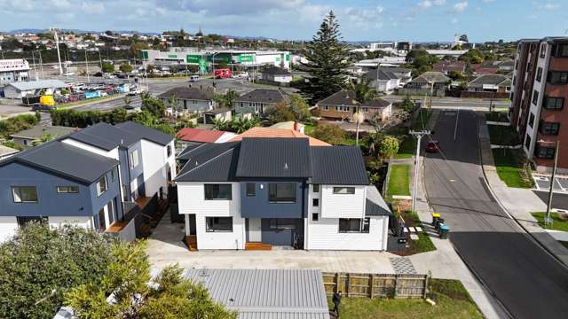 Lot 2, 20 William Blofield Avenue Wesley_1