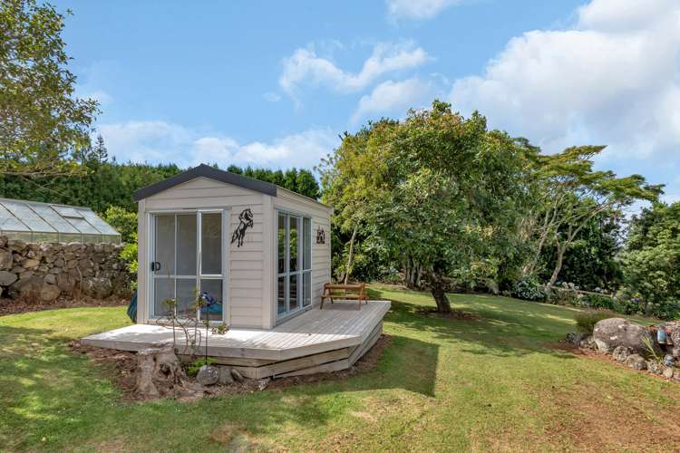 65 Tatton Rd Maungatapere_34