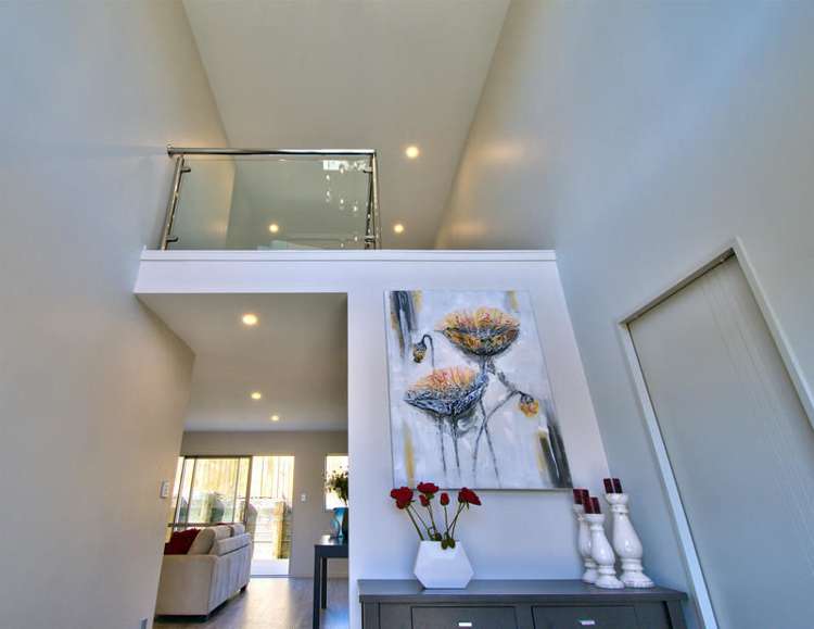 18b Oriana Avenue Lynfield_4