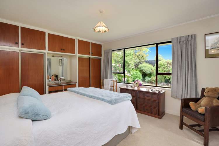 10 Catherwood Close Allenton_15