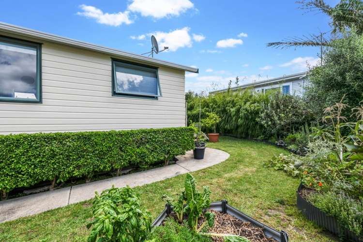 10a Brandon Road Manly_11