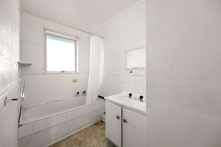 16A Bradley Place Nawton_10