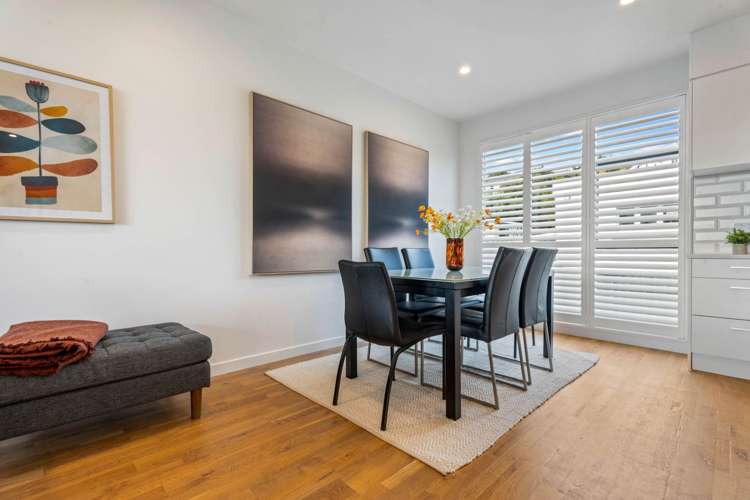 1c Rahiri Road Mount Eden_7