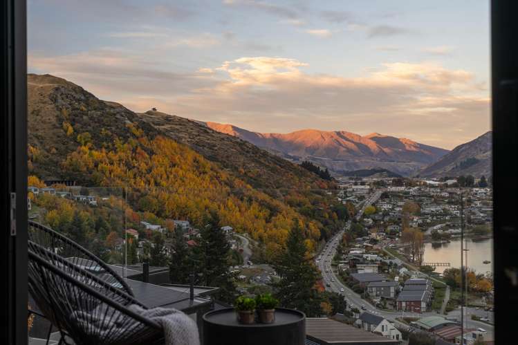 24A Angelo Drive Queenstown_29