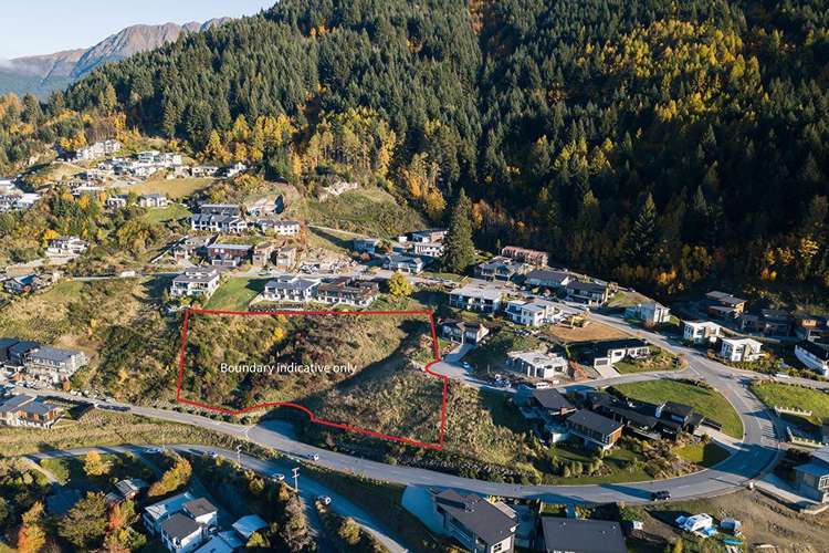 24 Saint Georges Avenue Queenstown_1