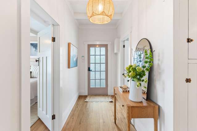 2a Hollywood Avenue Royal Oak_4