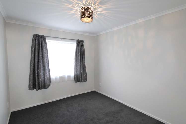 14 Glencorse Street Tokoroa_12