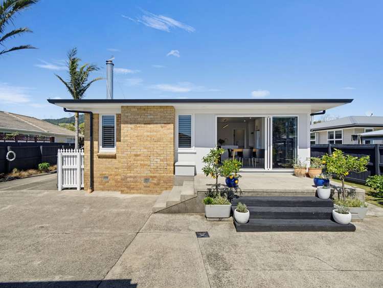 20 Lord Cobham Avenue Whakatane_25