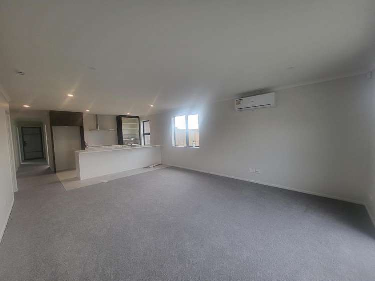 lot 81/10B Cronshaw Road_1