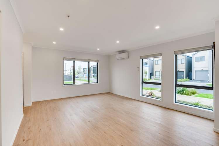 29 Green Bamboo Road Hobsonville_1