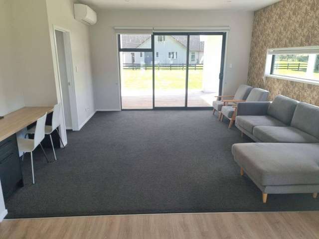 Address withheld Waipapa_4