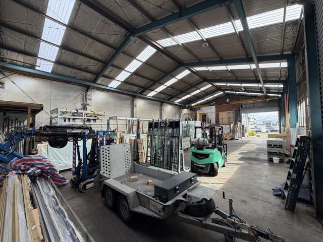 A/26 Neilpark Drive East Tamaki_1