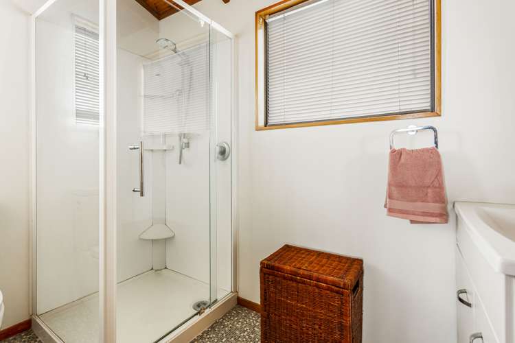 14a Chablis Place Henderson_21