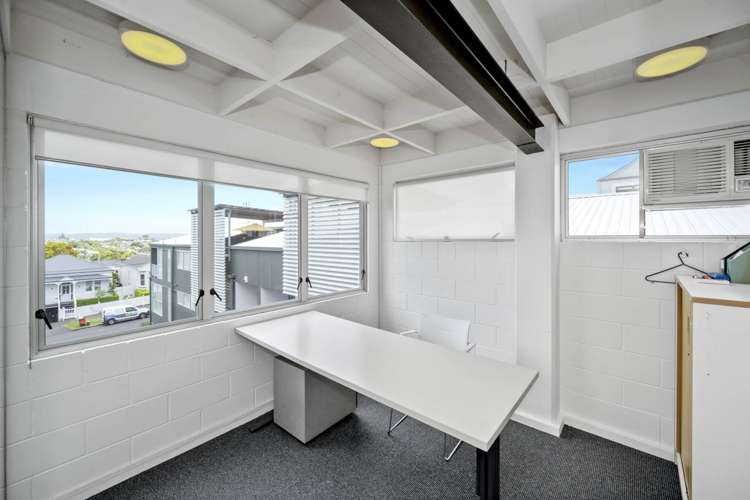 37 Scanlan Street Grey Lynn_11