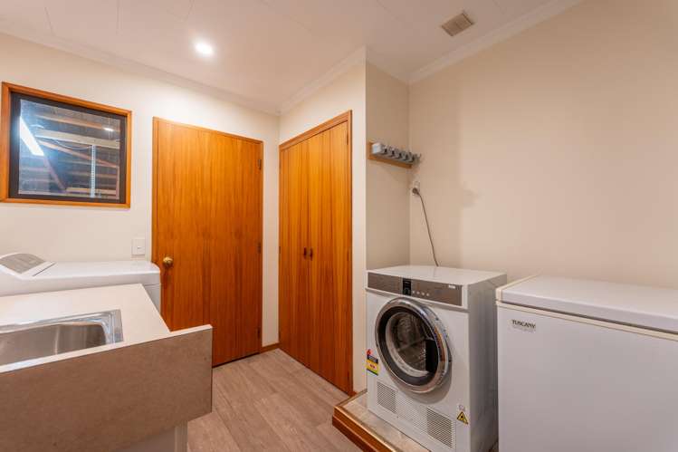 67 Cox Street Geraldine_16